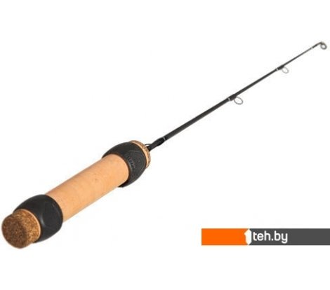 - Удилища Lucky John C-Tech Perch Soft LJ105-01 - C-Tech Perch Soft LJ105-01
