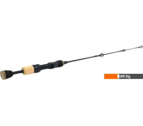 - Удилища Lucky John C-Tech Zander HT 52 - C-Tech Zander HT 52
