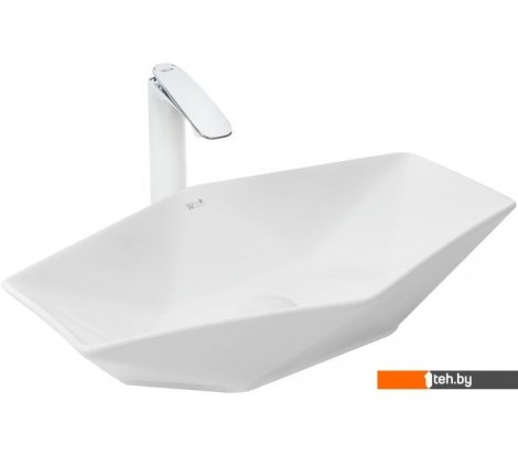  - Умывальники WeltWasser Elbach 1138 - Elbach 1138