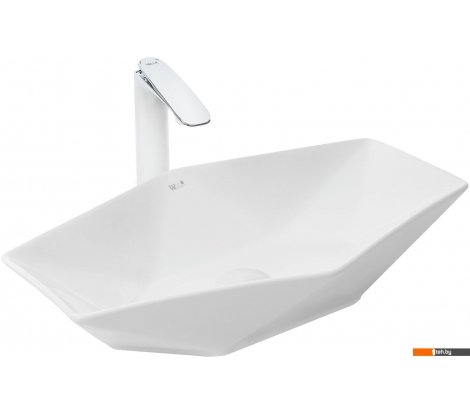  - Умывальники WeltWasser Elbach 1138 - Elbach 1138
