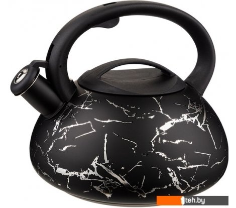  - Чайники Agness 916-405 - 916-405