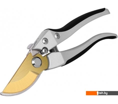  - Садовый инструмент Центроинструмент 1381 Titanium - 1381 Titanium