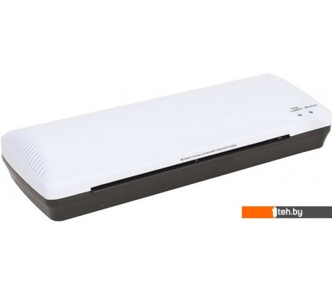 - Ламинаторы Гелеос ЛМ А4+(БС) - ЛМ А4+(БС)