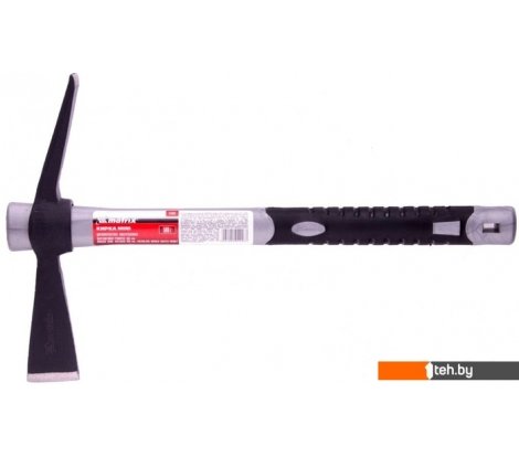  - Строительный, слесарный, монтажный инструмент Matrix 21826 - 21826