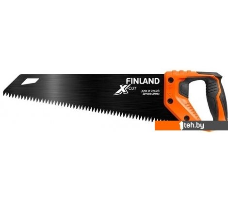  - Строительный, слесарный, монтажный инструмент Finland 1954 - 1954