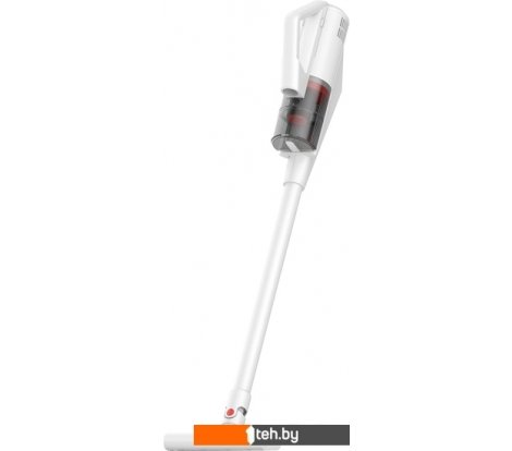  - Пылесосы Deerma DX888 (международная версия, белый) - DX888 (международная версия, белый)