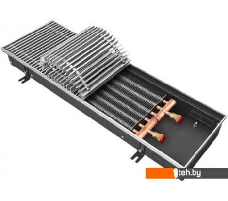  - Радиаторы отопления Techno Power KVZ 150-65-1100 - Power KVZ 150-65-1100