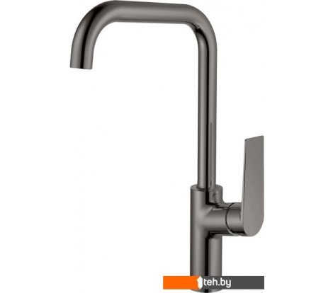  - Смесители Haiba HB70533-3 (серый) - HB70533-3 (серый)