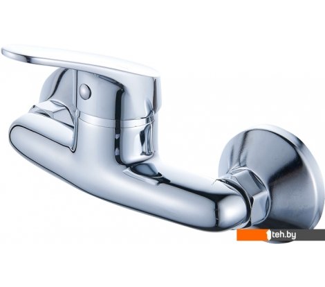  - Смесители Diadonna D80-220124 - D80-220124