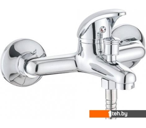  - Смесители Cronwil CD038-30 - CD038-30