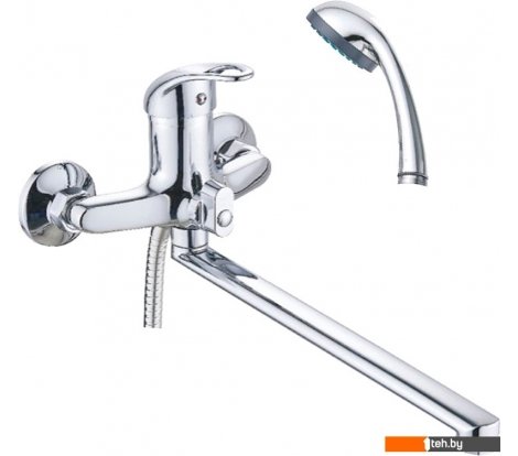  - Смесители Cronwil CD040-22 - CD040-22