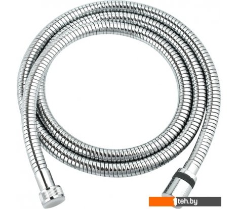  - Душевые системы и гарнитуры Lemark LE8034S - LE8034S