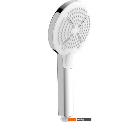  - Душевые системы и гарнитуры Lemark LM8114C - LM8114C