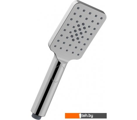  - Душевые системы и гарнитуры Lemark LM8123C - LM8123C