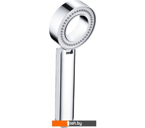  - Душевые системы и гарнитуры Lemark LM8115C - LM8115C