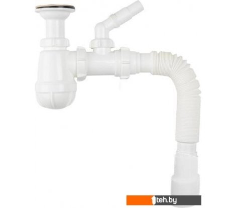  - Сифоны Aquant S2045-30-MR - S2045-30-MR