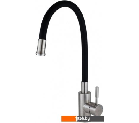 - Смесители Esko K 44 B - K 44 B