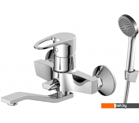  - Смесители Decoroom DR70044 - DR70044