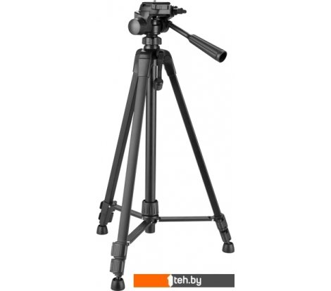  - Штативы и стабилизаторы для фото-, видео- и световой техники Evolution TM-3520E - TM-3520E