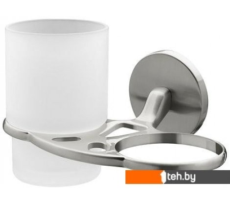  - Аксессуары для ванной и туалета Bisk 72081 - 72081