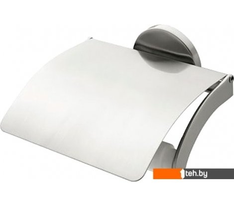  - Аксессуары для ванной и туалета Bisk Virginia 72079 - Virginia 72079