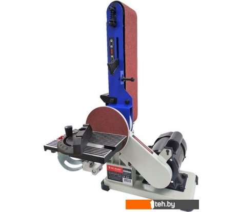  - Деревообрабатывающие и металлообрабатывающие станки Белмаш BDG 100/152 - BDG 100/152