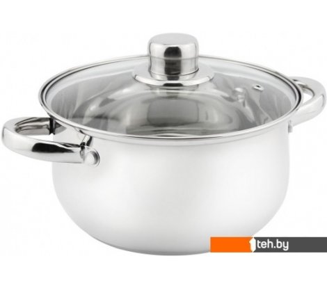  - Кастрюли Pomi d'Oro Laura P595724 - Laura P595724