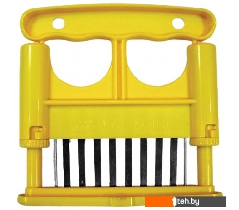  - Кухонные инструменты Kasumi MT-160 - MT-160