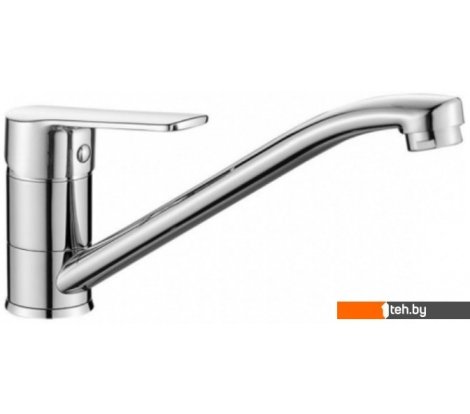  - Смесители Decoroom DR22018 - DR22018