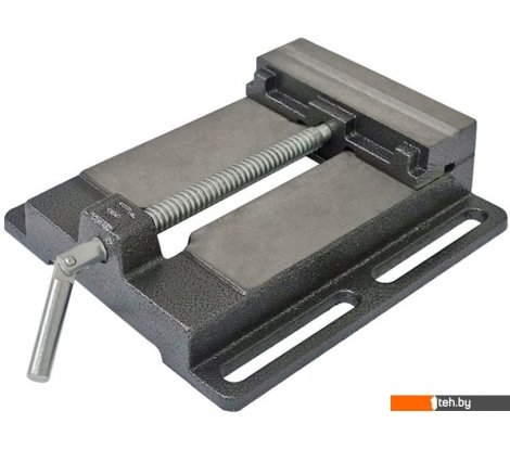  - Строительный, слесарный, монтажный инструмент Белмаш VM150 RA060A - VM150 RA060A