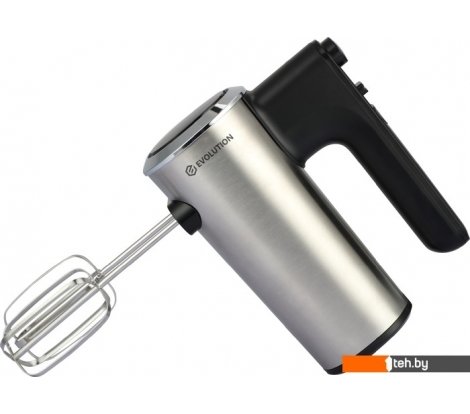  - Ручные миксеры Evolution HM7 - HM7