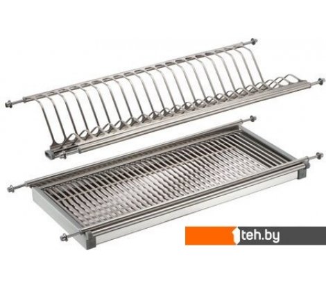  - Принадлежности для мытья, сушки, хранения посуды Lemax Prof Prof LE 1000 - Prof Prof LE 1000