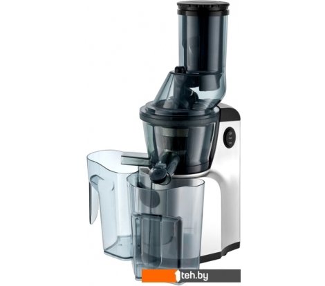  - Соковыжималки Brayer BR1703 - BR1703