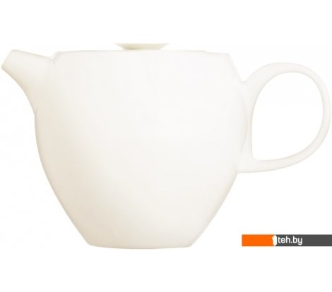  - Заварочные чайники, кофеварки, френч-прессы Chef&Sommelier Nectar 10L9619 - Nectar 10L9619