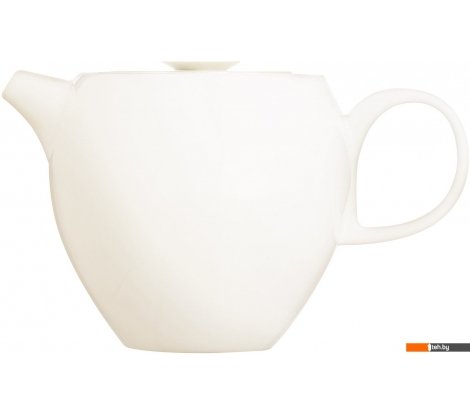  - Заварочные чайники, кофеварки, френч-прессы Chef&Sommelier Nectar 10L9619 - Nectar 10L9619