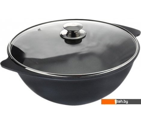  - Казаны Kukmara к37а - к37а