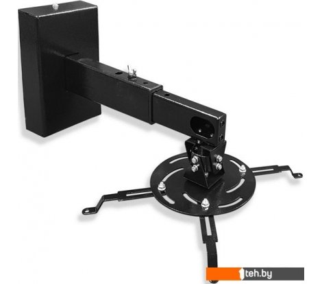  - Кронштейны PL PRO-700.B - PRO-700.B