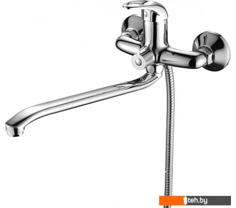  - Смесители Fashun A2215 - A2215