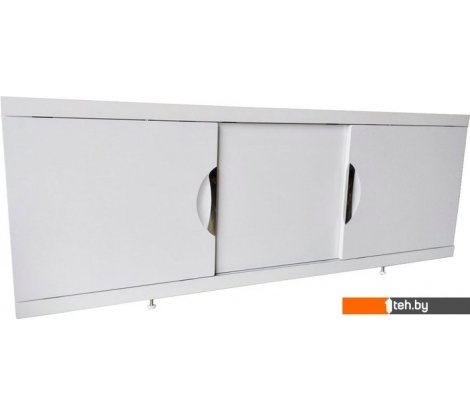  - Экраны под ванну Avis Vita 160 - Vita 160