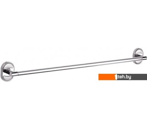  - Аксессуары для ванной и туалета Potato P2901 - P2901