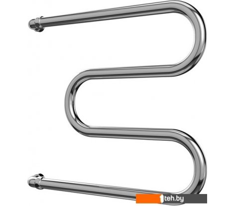  - Полотенцесушители TERMINUS М-образный 1