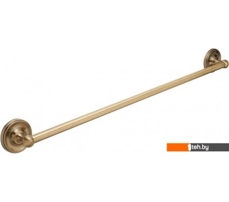  - Аксессуары для ванной и туалета FORA Real FOR-RE008 - Real FOR-RE008