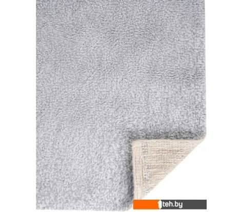  - Аксессуары для ванной и туалета FORA Wave FOR-WAV60-60W - Wave FOR-WAV60-60W