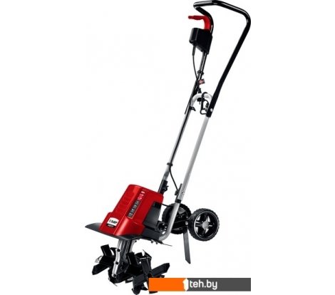  - Мотоблоки и мотокультиваторы Зубр ККД-1800 - ККД-1800