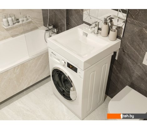  - Умывальники Paola Siena 600 - Siena 600