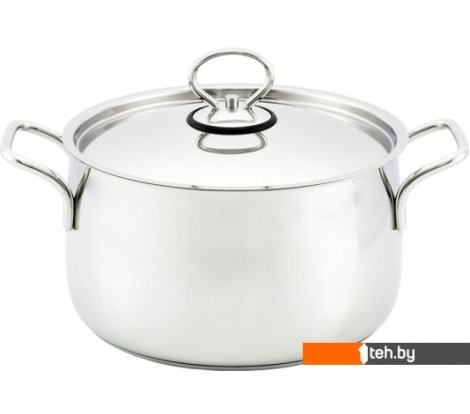  - Кастрюли Кухар Орхидея Классика КО1-22М2 - Орхидея Классика КО1-22М2