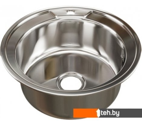  - Кухонные мойки Mixline 528184 - 528184