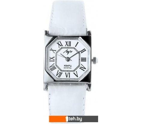  - Наручные часы Луч 375537128 - 375537128