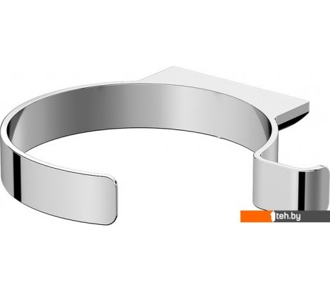  - Аксессуары для ванной и туалета AM.PM Inspire A50A32300 - Inspire A50A32300