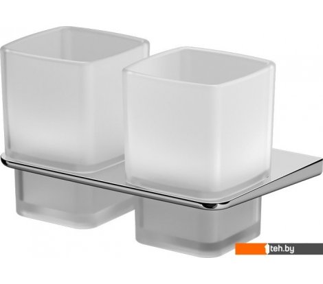  - Аксессуары для ванной и туалета AM.PM Inspire 2.0 / A50A343400 - Inspire 2.0 / A50A343400